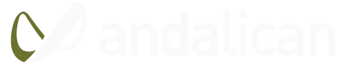 Andalican