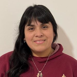 Prof. Adriana Van Renterghem