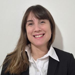 Lic. Bárbara Epifanio