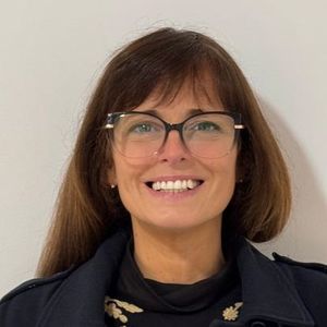 Lic. Florencia Simonet