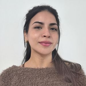 Florencia Sosa