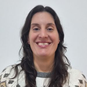 Lic. Leila Gatti