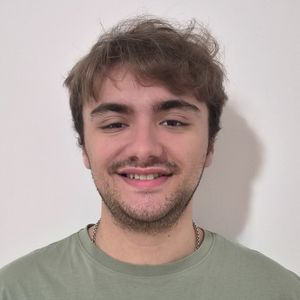 Romeo Jeirfimczuk Almeida