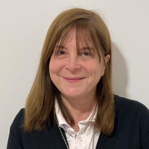 Prof. Virginia Fidanza